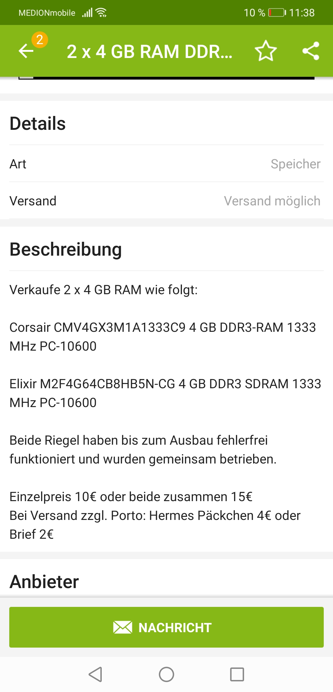 Screenshot_20200622_113820_com.ebay.kleinanzeigen.jpg