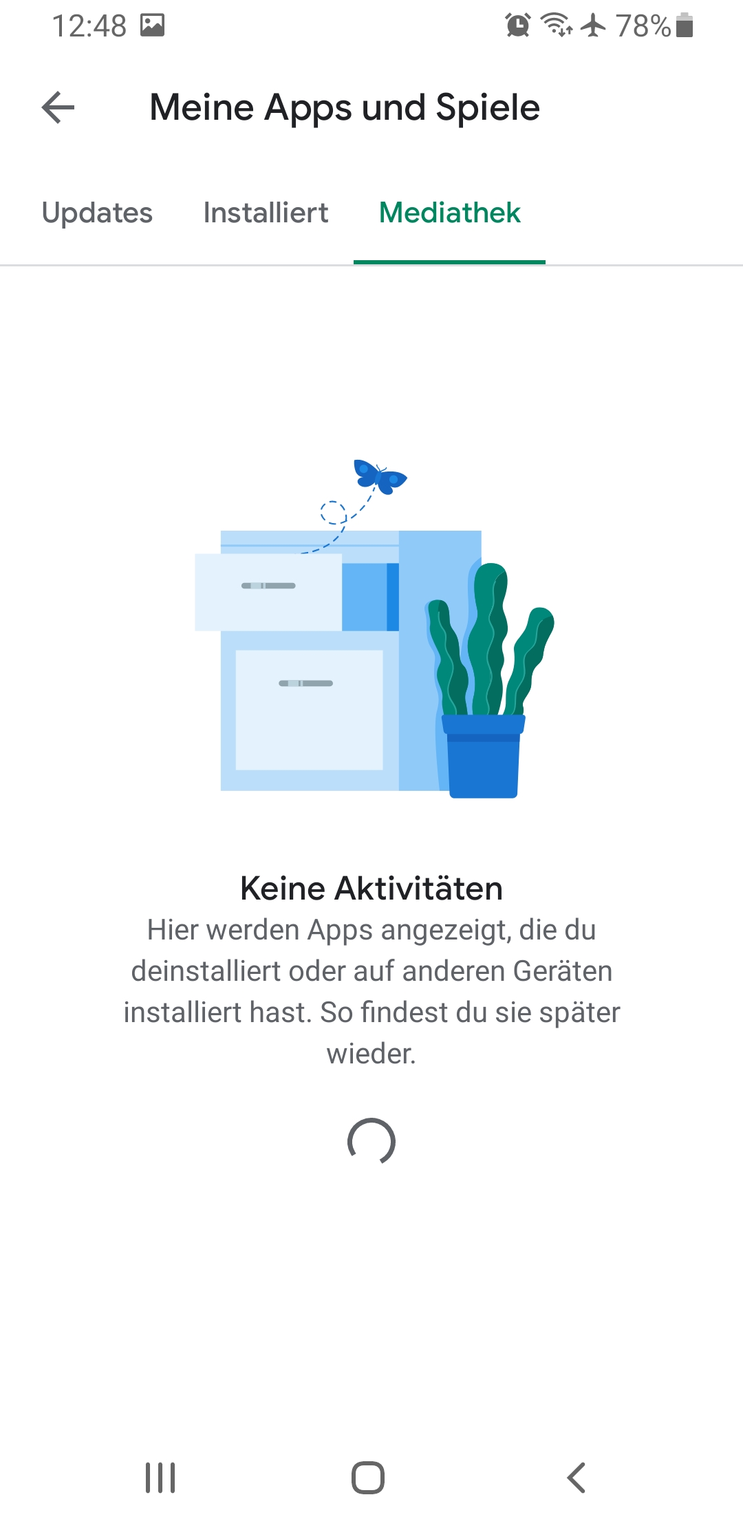 Screenshot_20200630-124858_Google Play Store.jpg