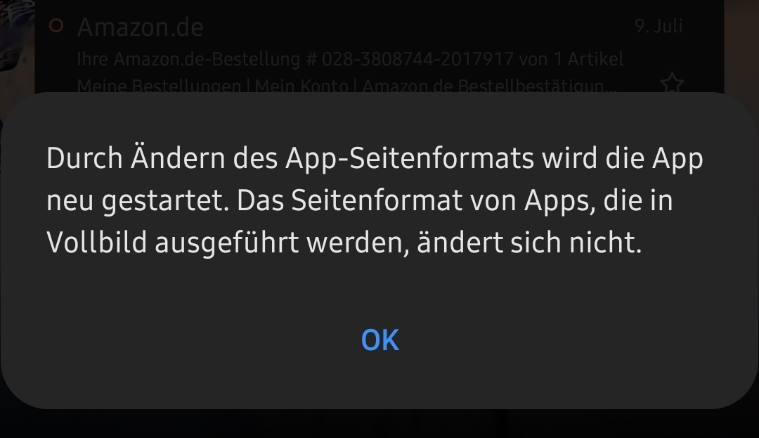 Screenshot_20200710-130933_One UI Home.jpg