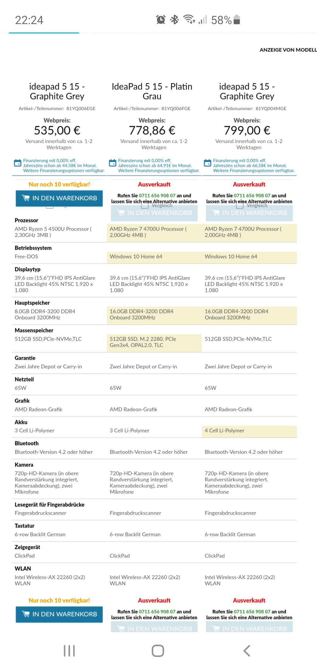 Screenshot_20200719-222457_Samsung Internet.jpg