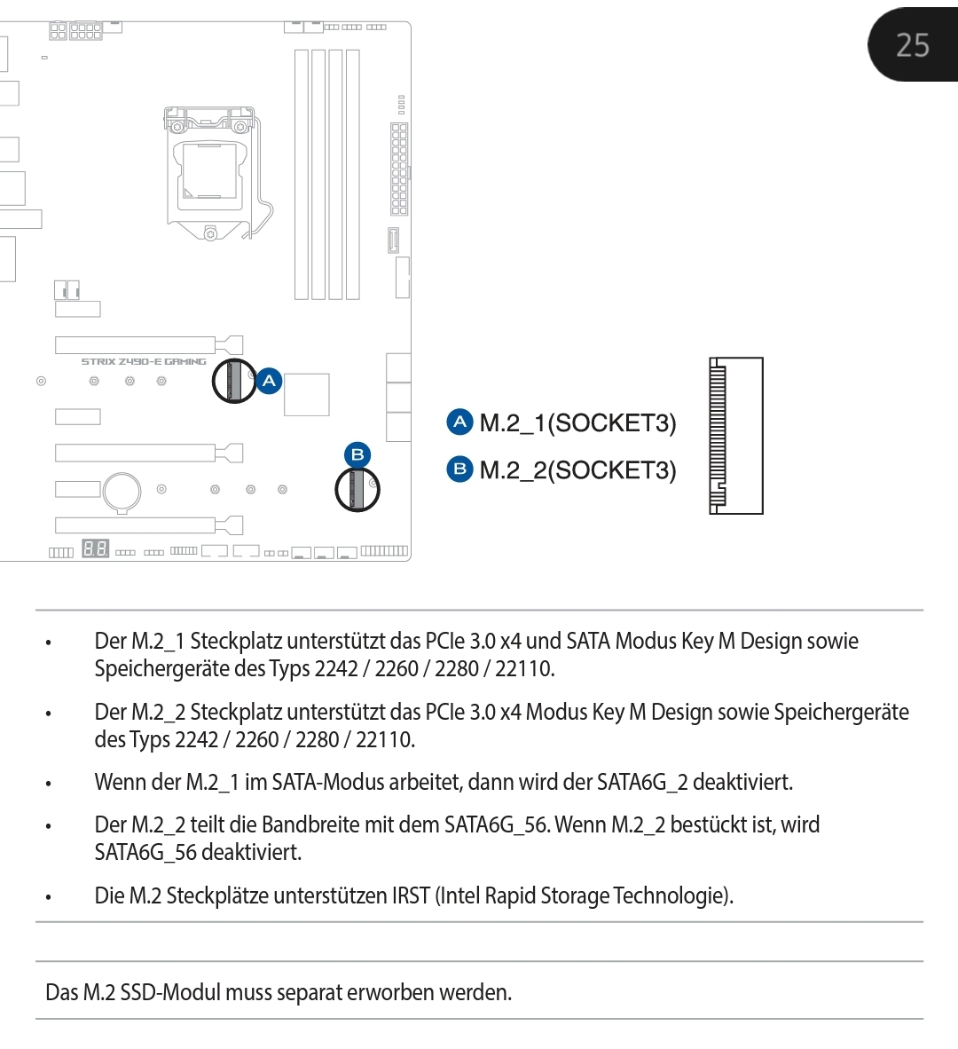 Screenshot_20200721-110419_Adobe Acrobat.jpg