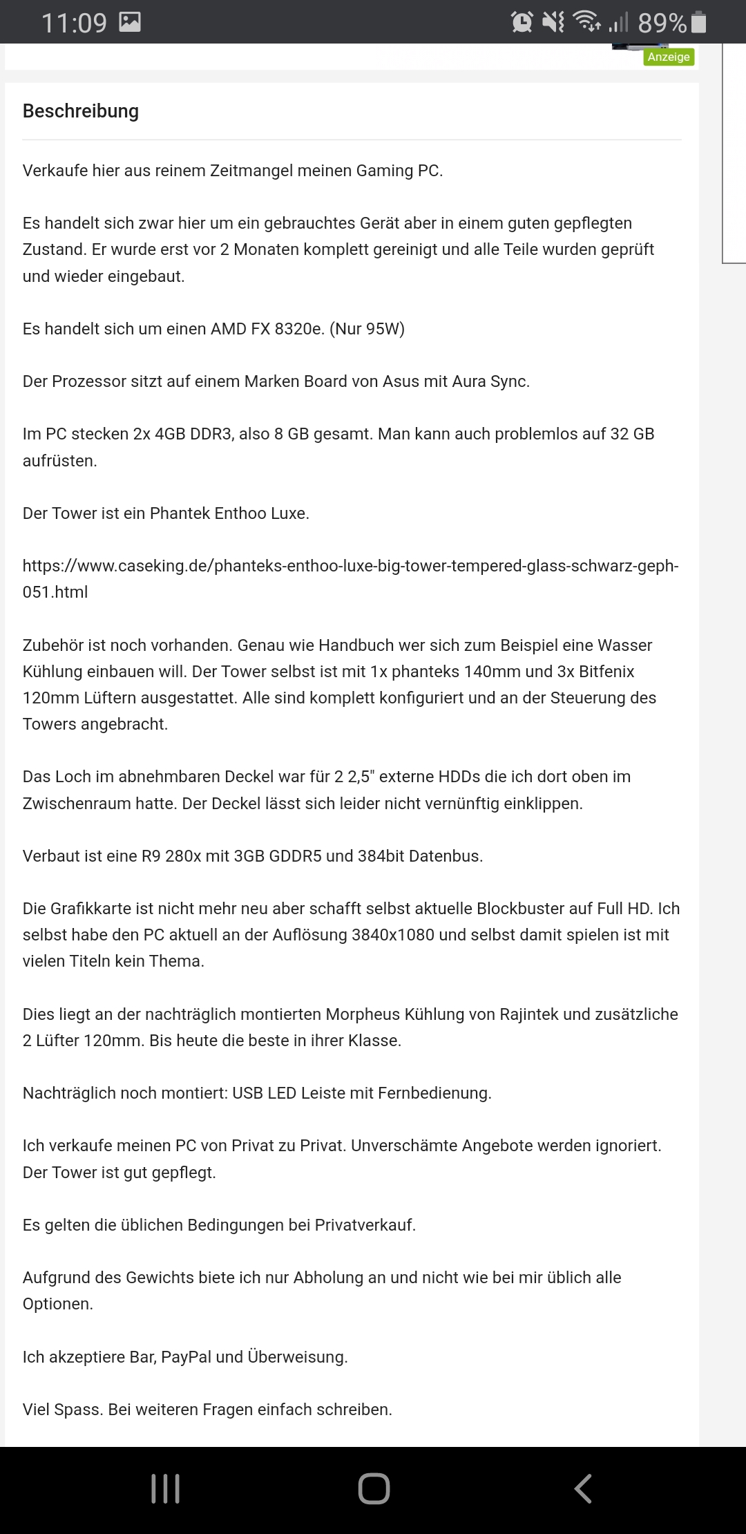 Screenshot_20200815-110909_Chrome.jpg
