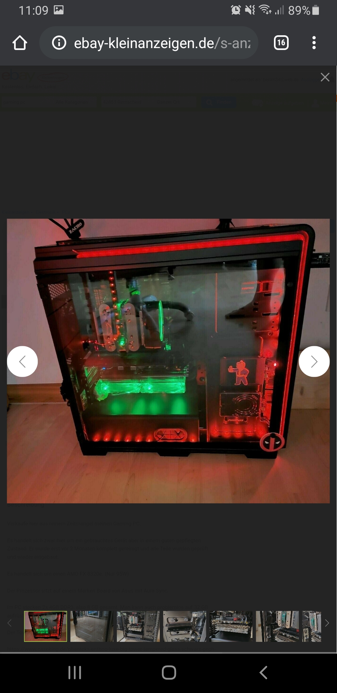 Screenshot_20200815-110915_Chrome.jpg