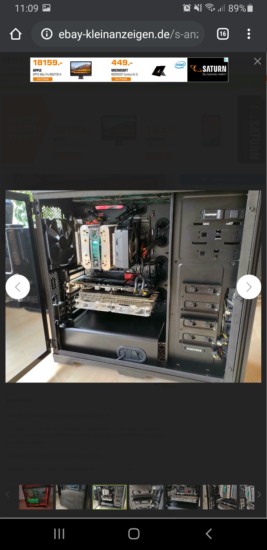 Screenshot_20200815-110919_Chrome.jpg
