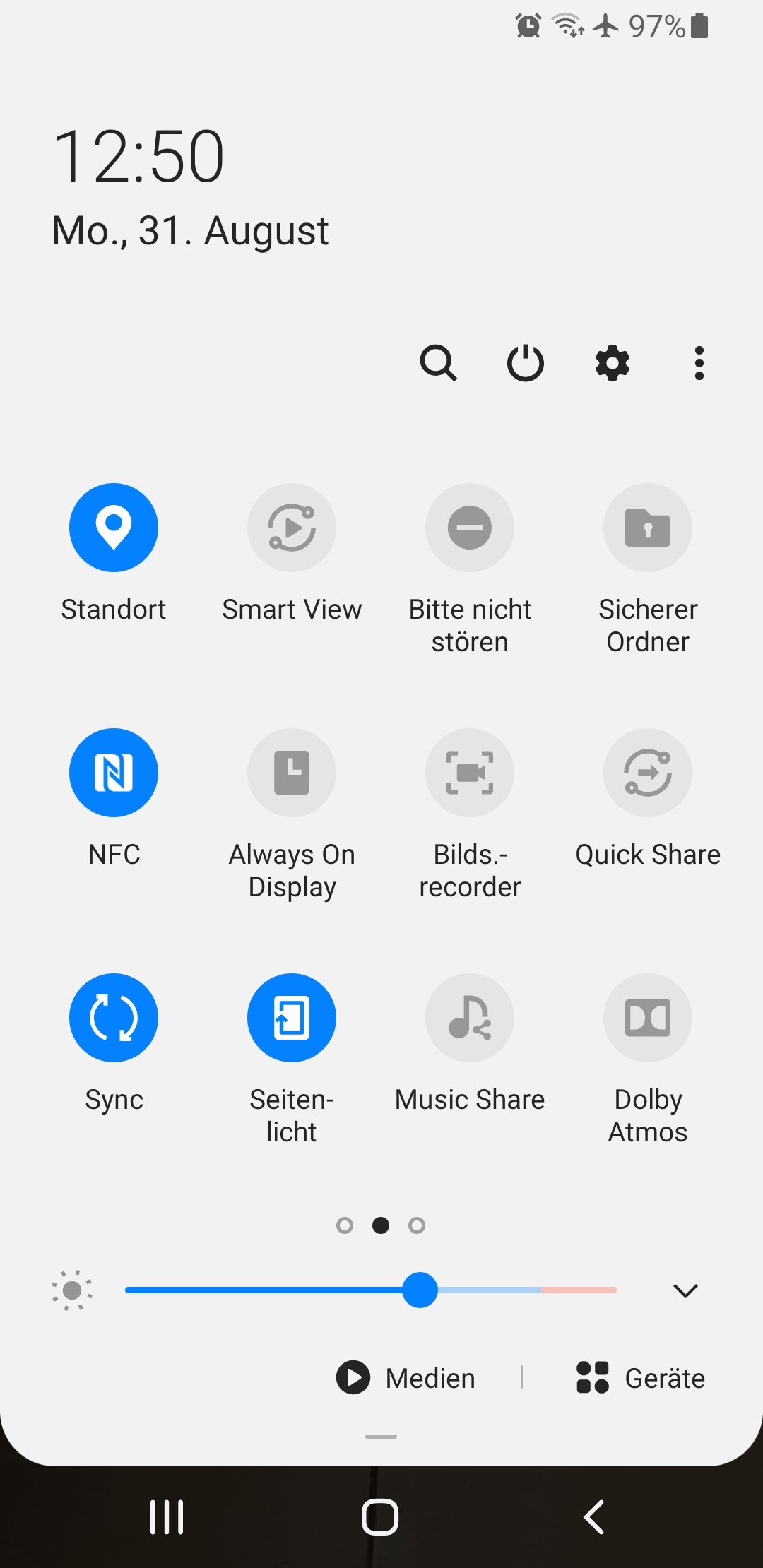 Screenshot_20200831-125018_One UI Home.jpg