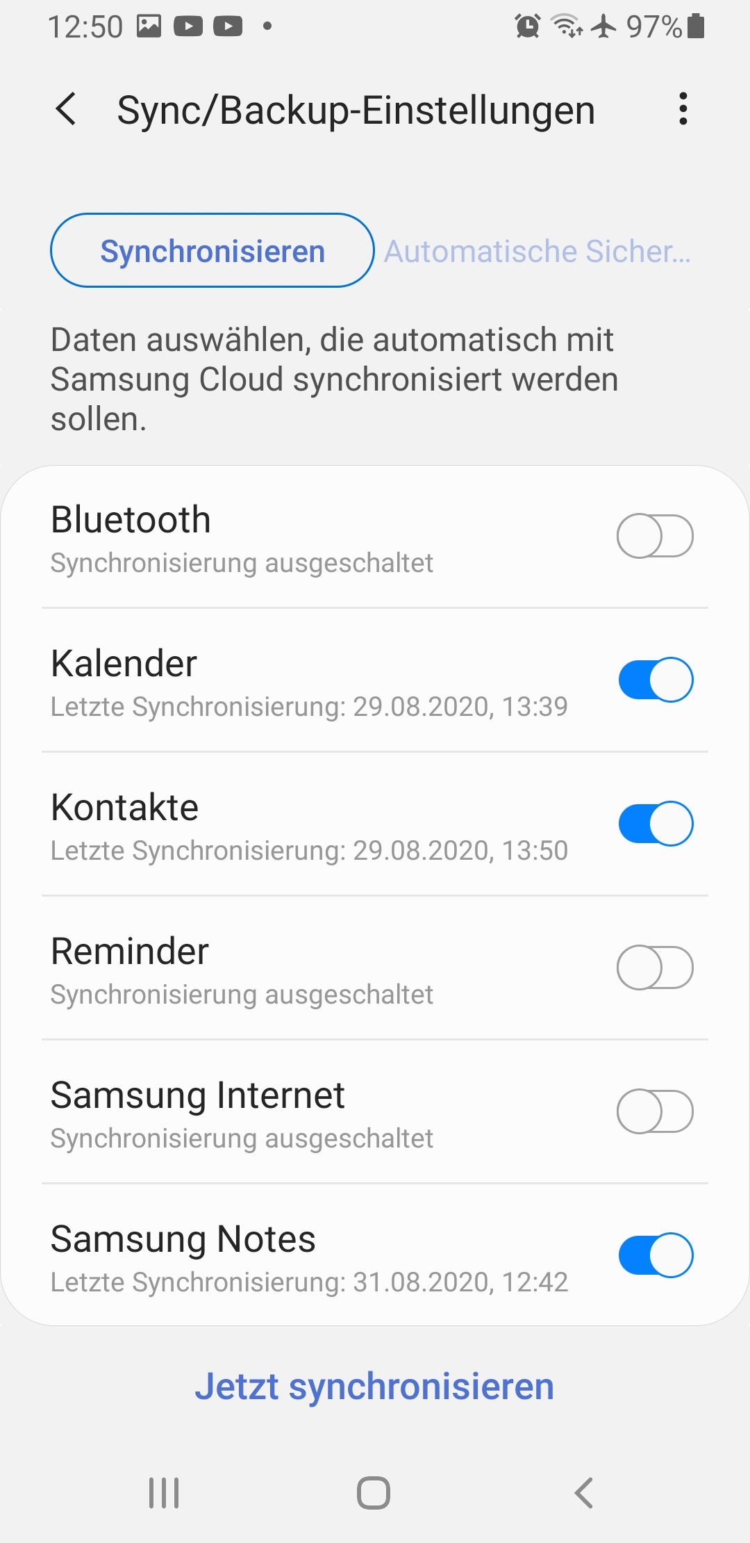 Screenshot_20200831-125030_Samsung Cloud.jpg