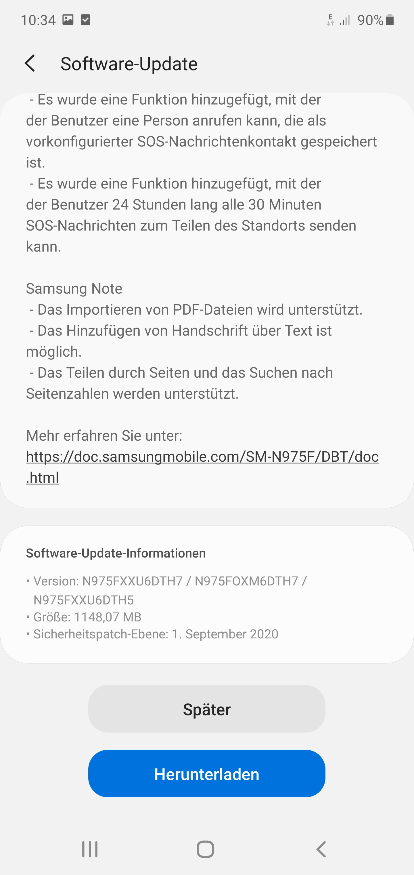 Screenshot_20200904-103414_Software update.jpg