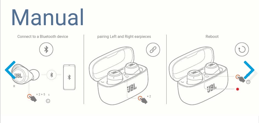 Screenshot_20200909-172953566 (1).jpg