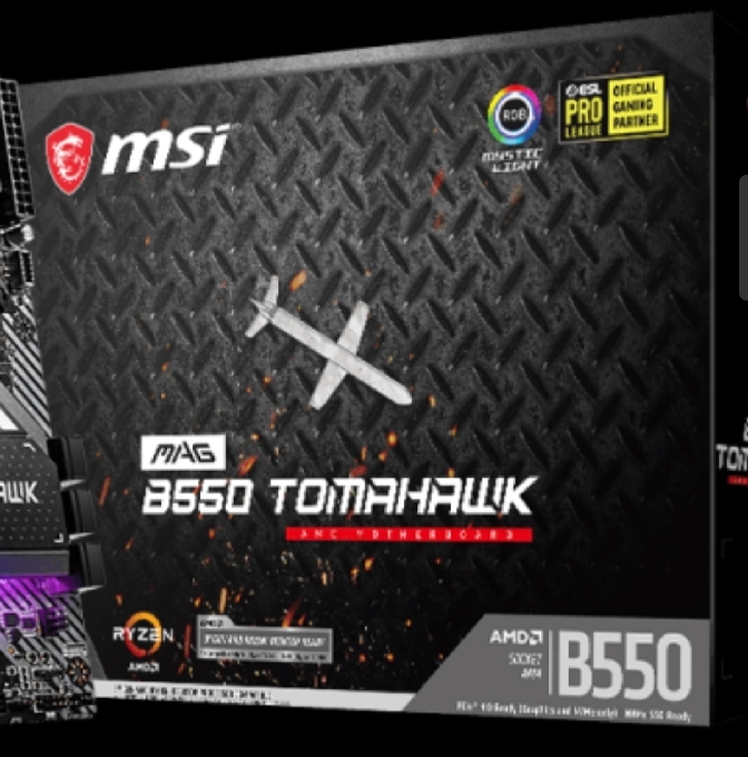 Screenshot_20200912-234746_Samsung Internet.jpg