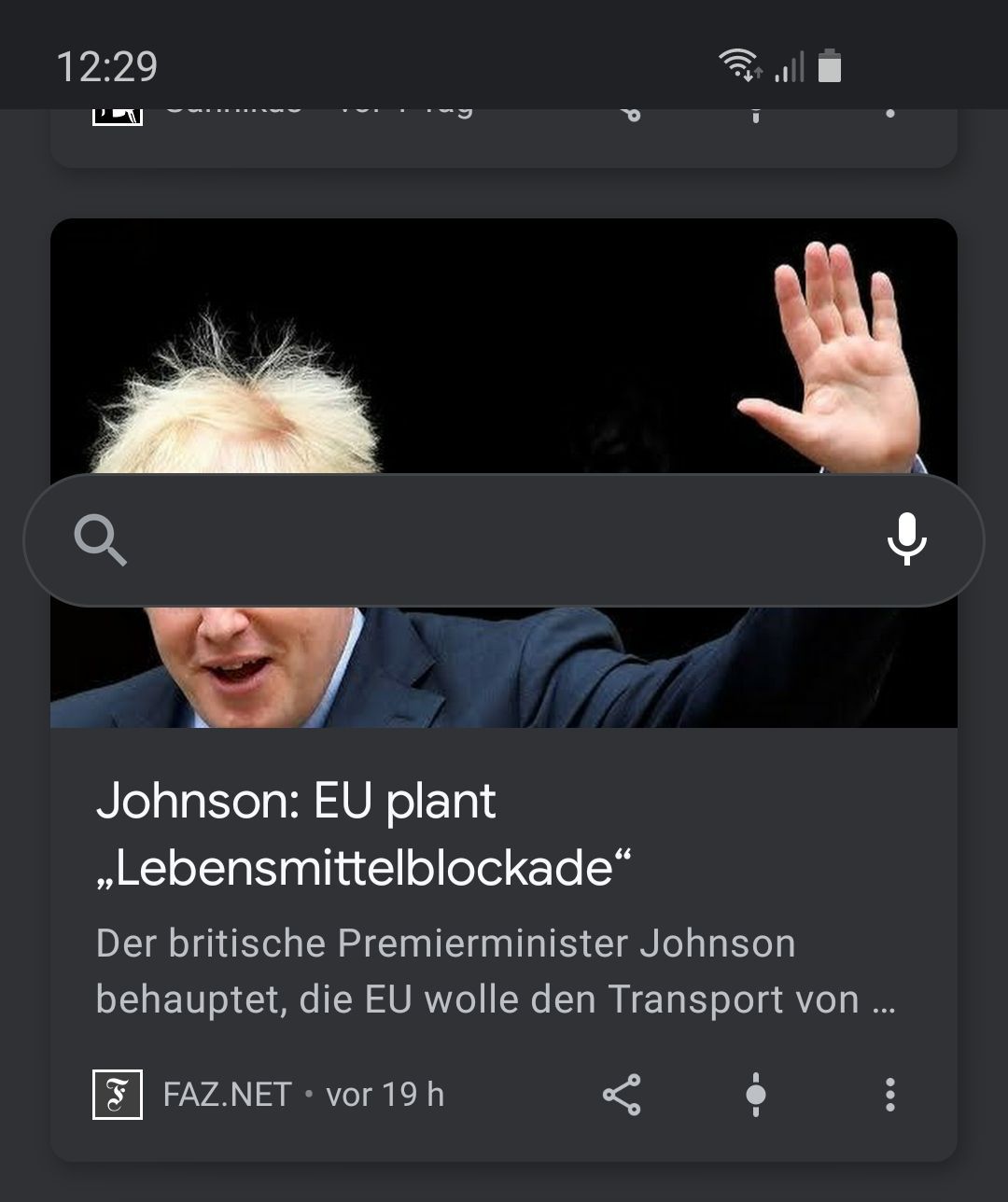 Screenshot_20200913-122958_Google.jpg