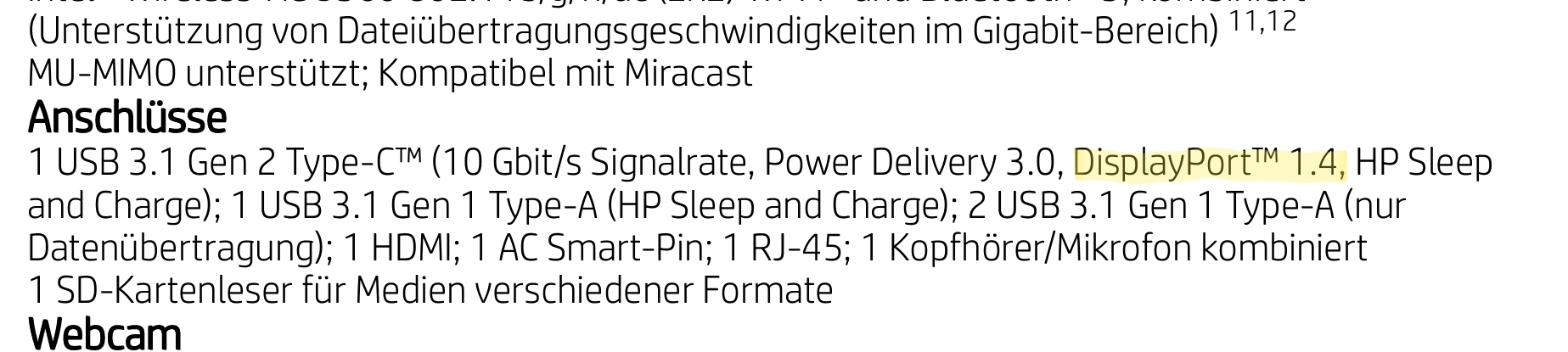 Screenshot_20200925-205327_Adobe Acrobat.jpg