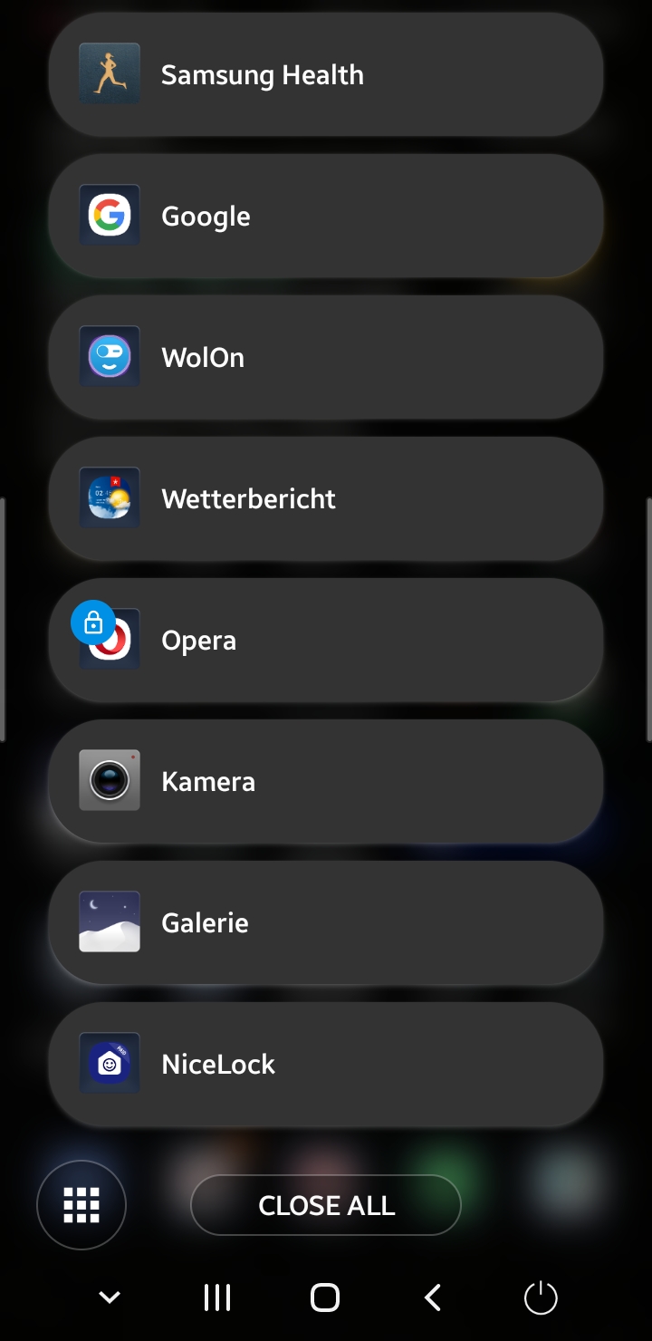 Screenshot_20201004-090413_One UI Home.jpg