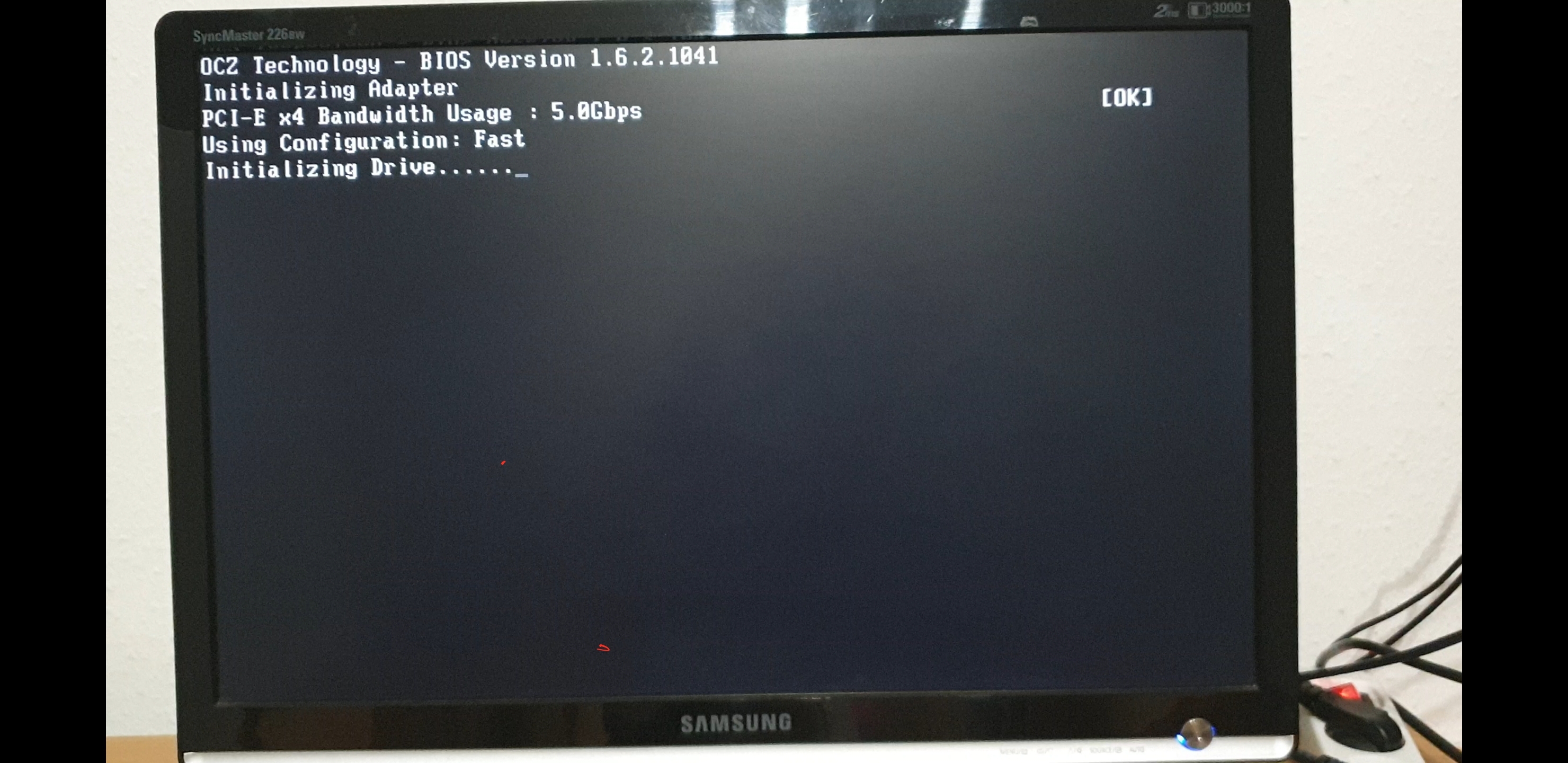 Screenshot_20201007-223152_Video Player.jpg