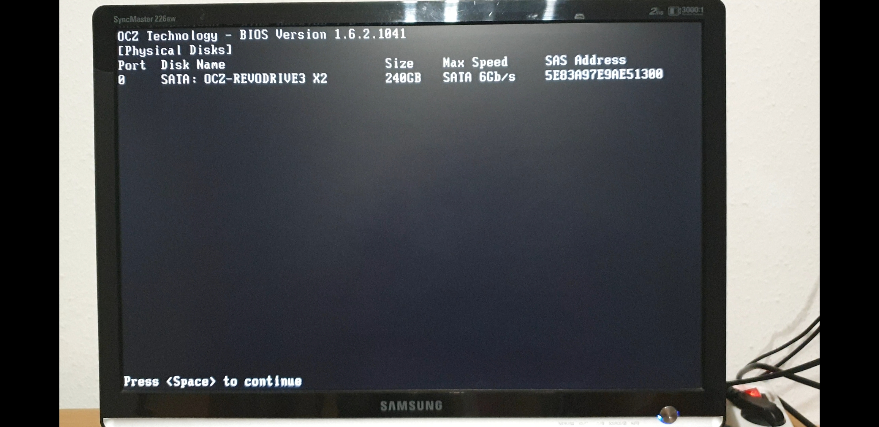 Screenshot_20201007-223216_Video Player.jpg