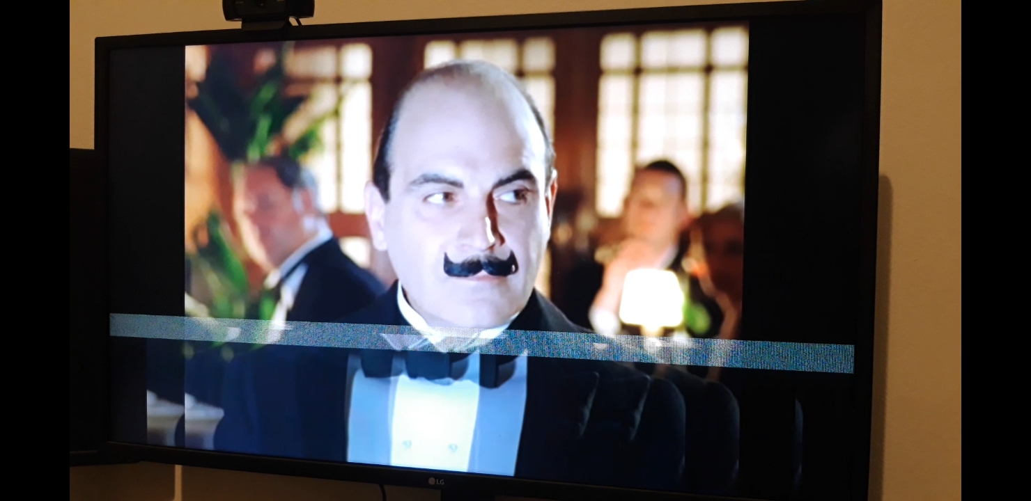 Screenshot_20201030-211346_Video Player.jpg