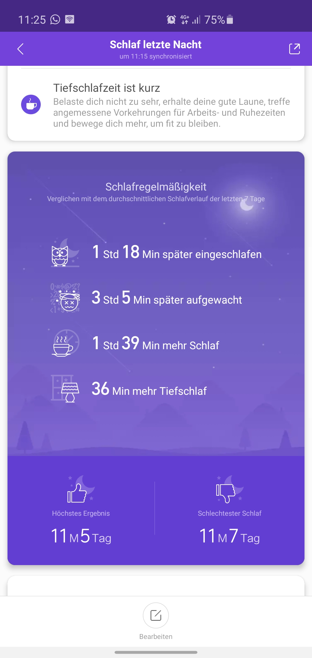 Screenshot_20201108-112527_Mi Fit.jpg