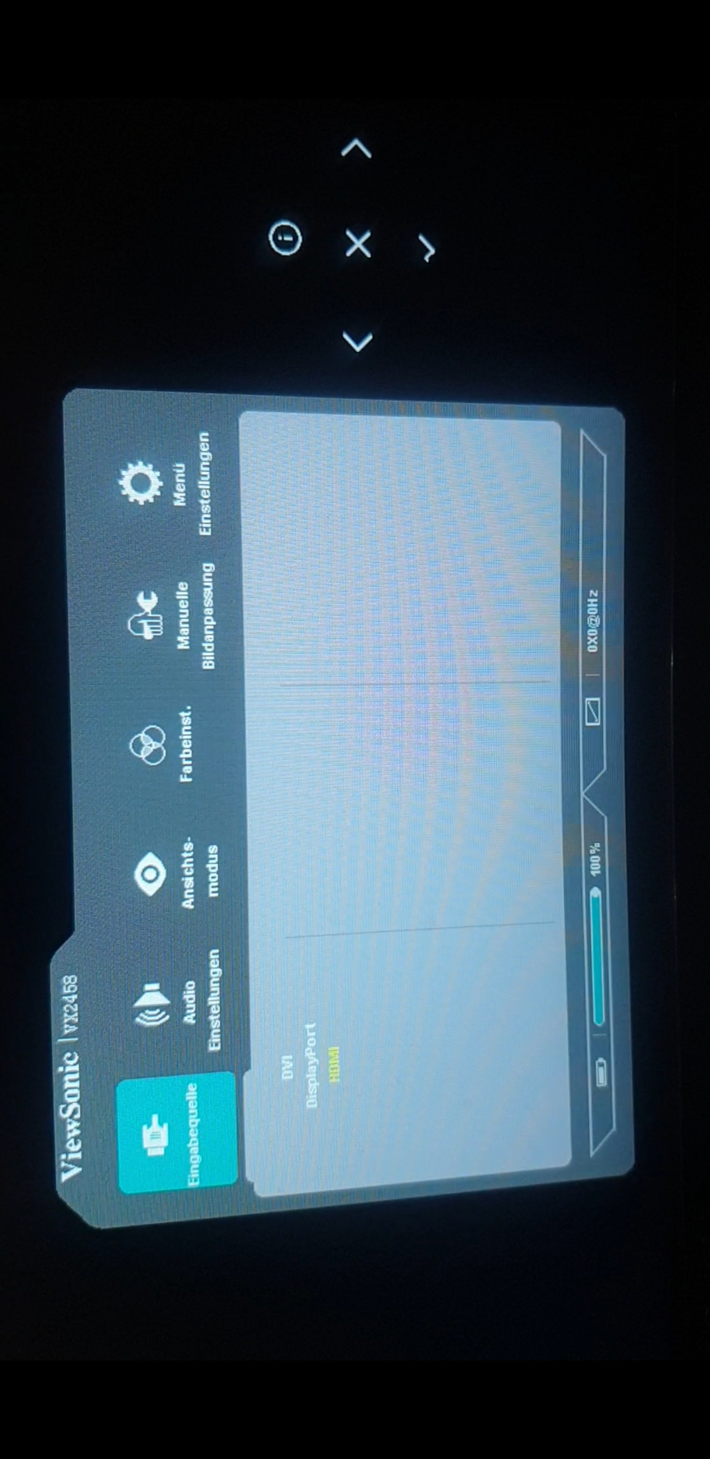 Screenshot_20201112-162808_Video Player.jpg