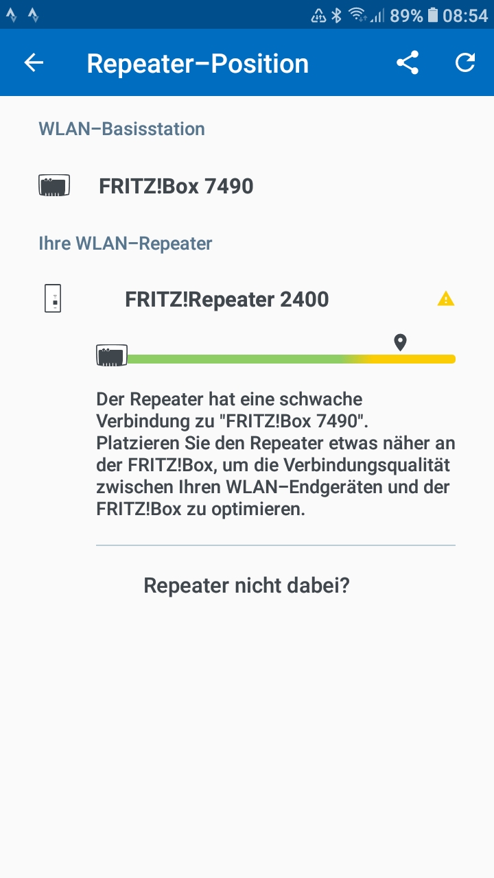 Screenshot_20201118-085443_FRITZ!AppWLAN.jpg