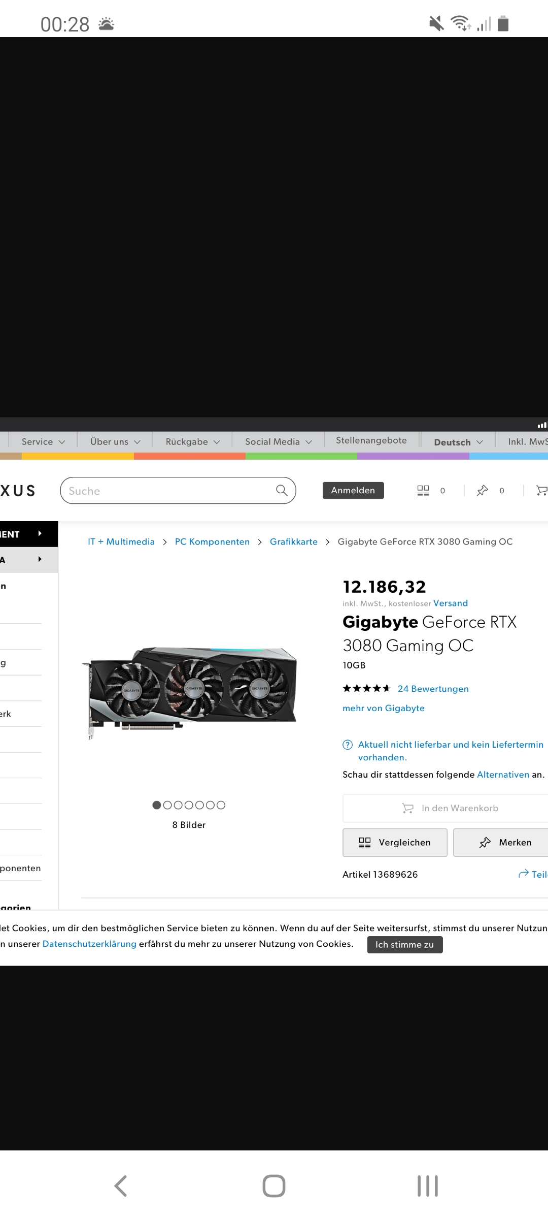 Screenshot_20201121-002854_Samsung Internet.jpg