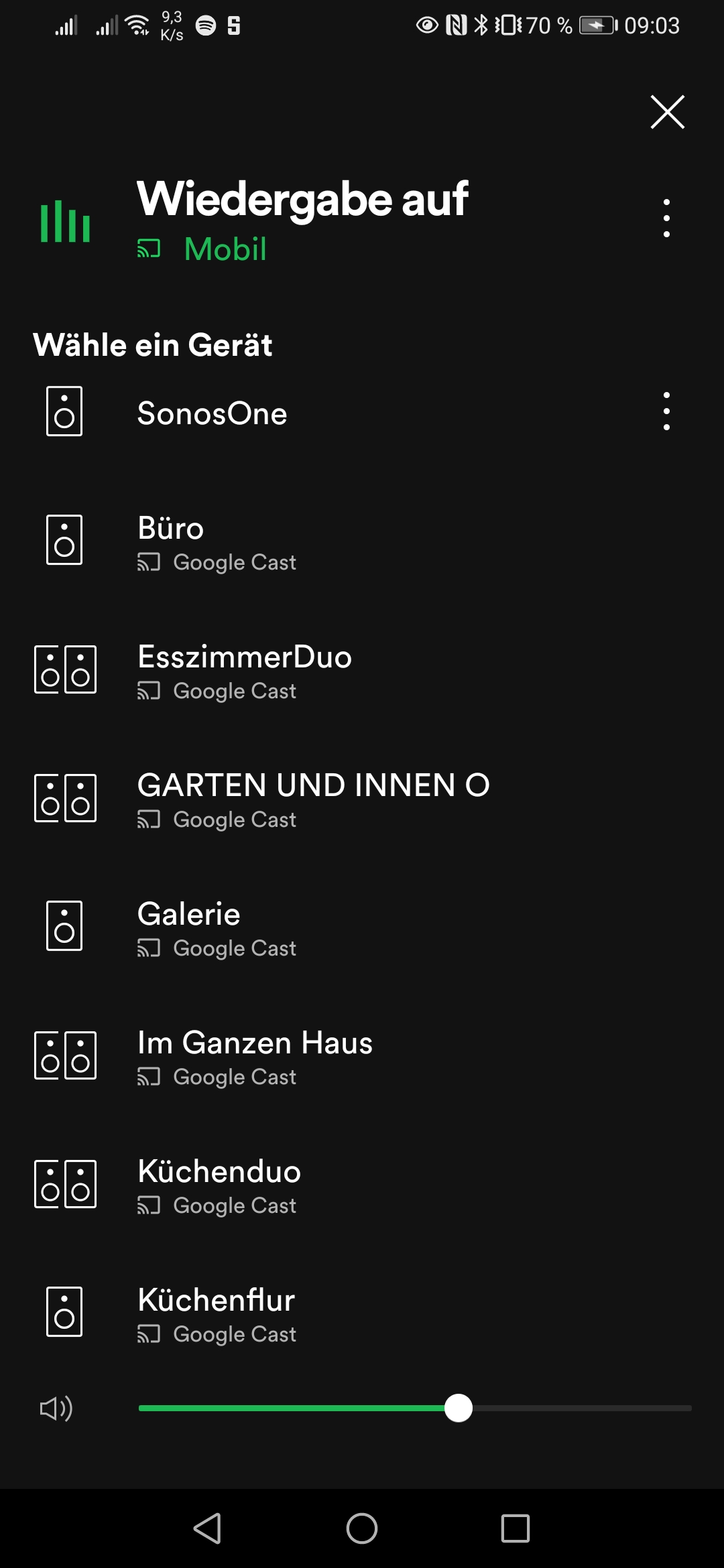 Screenshot_20201121_090306_com.spotify.music.jpg