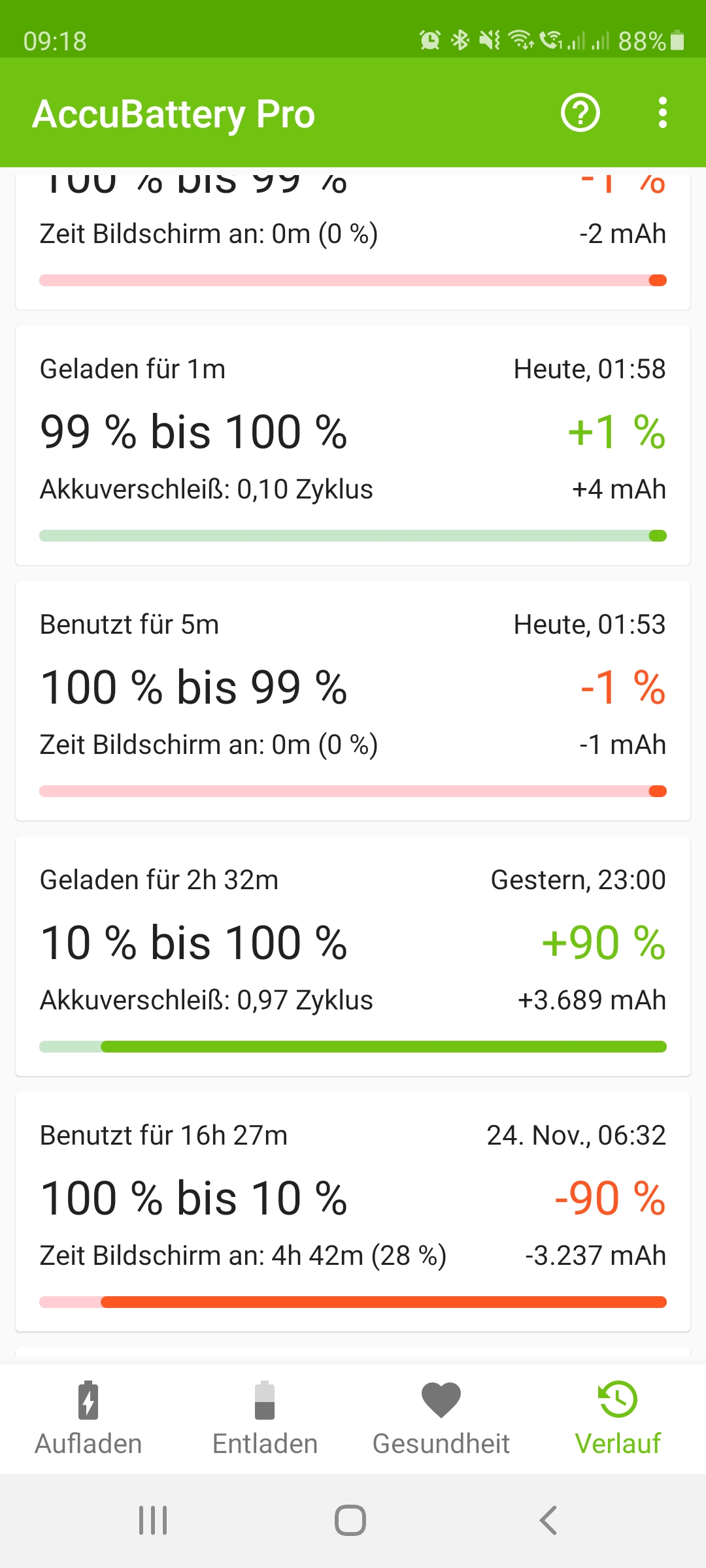 Screenshot_20201125-091808_AccuBattery.jpg