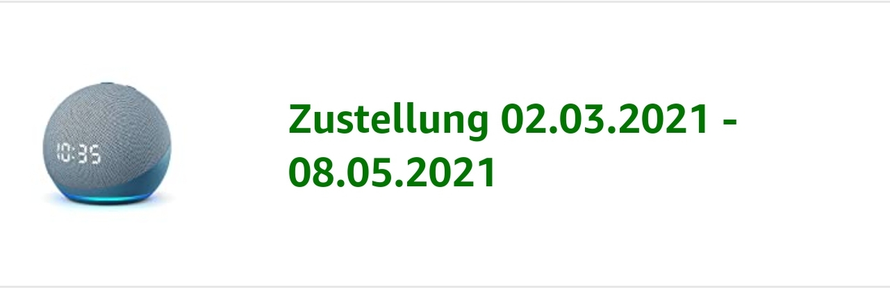 Screenshot_20201202-154504_Amazon Shopping.jpg