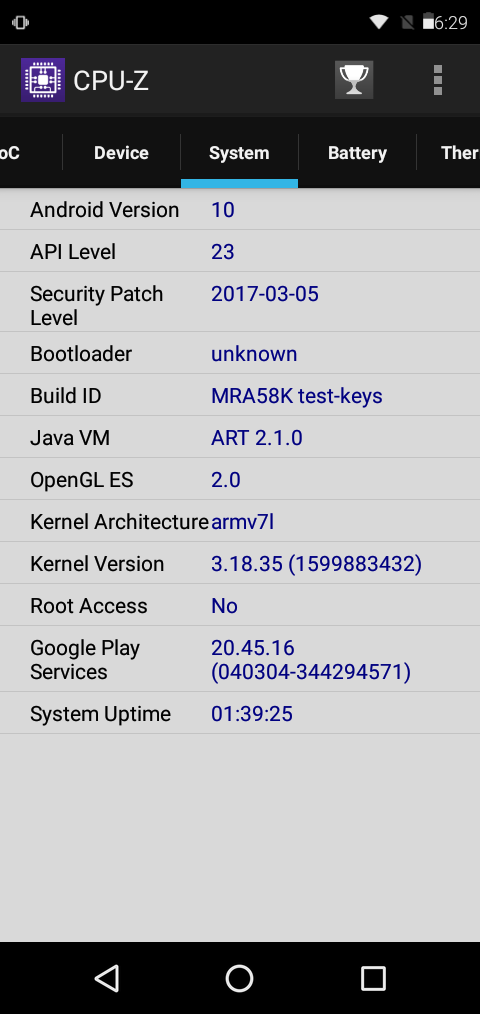 Screenshot_20201203-182910[1].png
