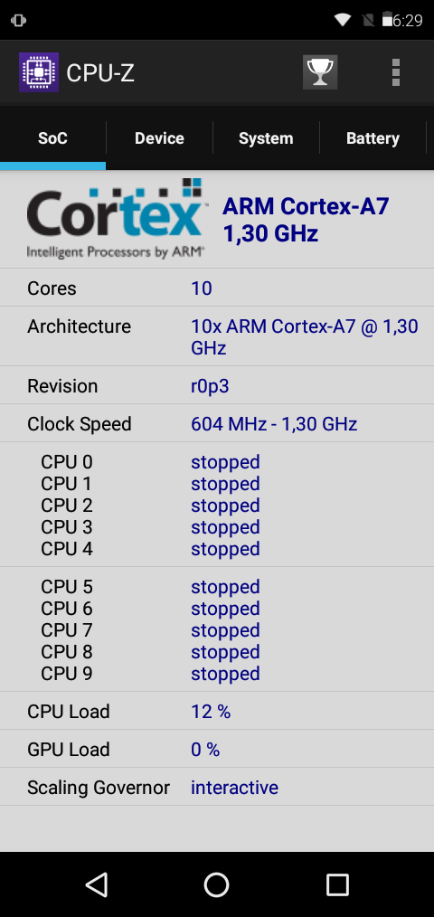 Screenshot_20201203-182938[1].png