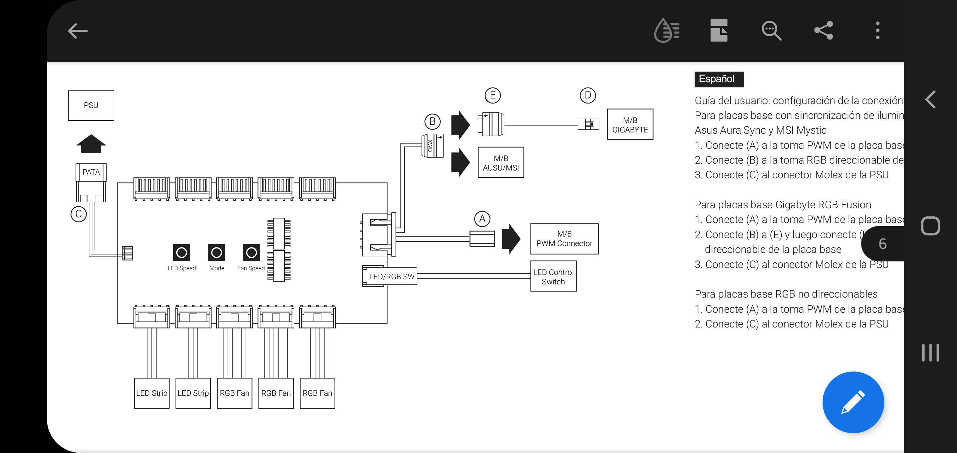 Screenshot_20201208-013618_Acrobat for Samsung.png