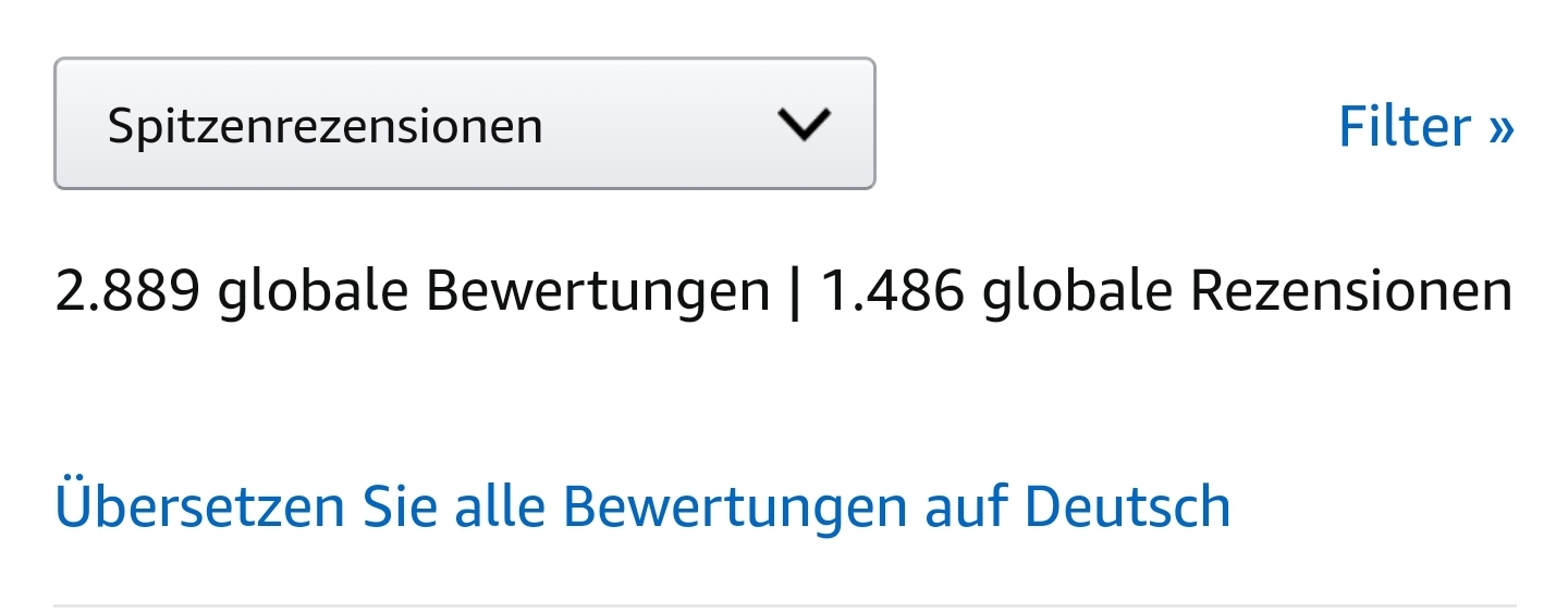 Screenshot_20201214-101602_Amazon Shopping.jpg