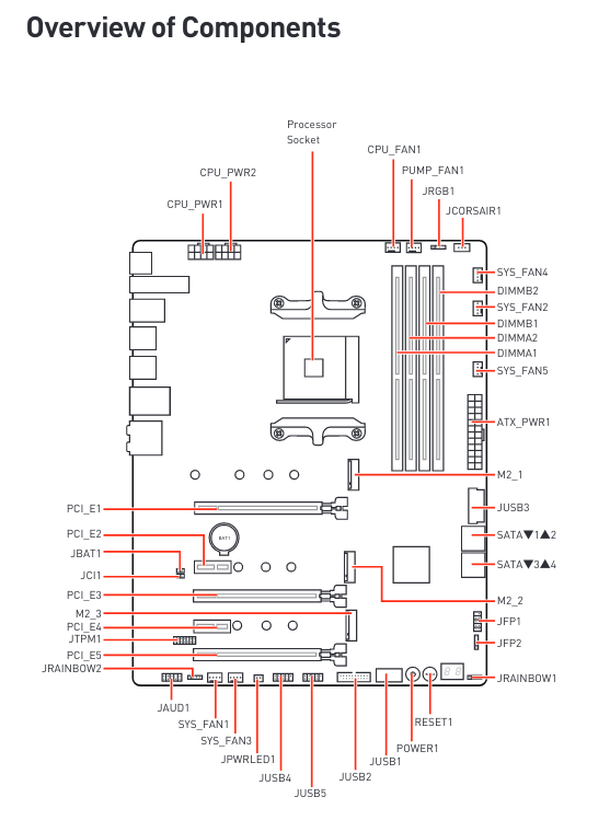 Screenshot_2021-01-05 E7C35v2 1 pdf.png