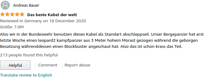 Screenshot_2021-01-06 Wireworld Platinum Starlight Ultra HD 7 Ultimate Amazon de Elektronik.png