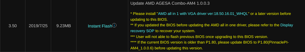 Screenshot_2021-01-14 ASRock B450 Pro4.png
