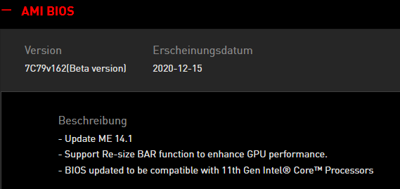 Screenshot_2021-01-15 MSI Deutschland.png