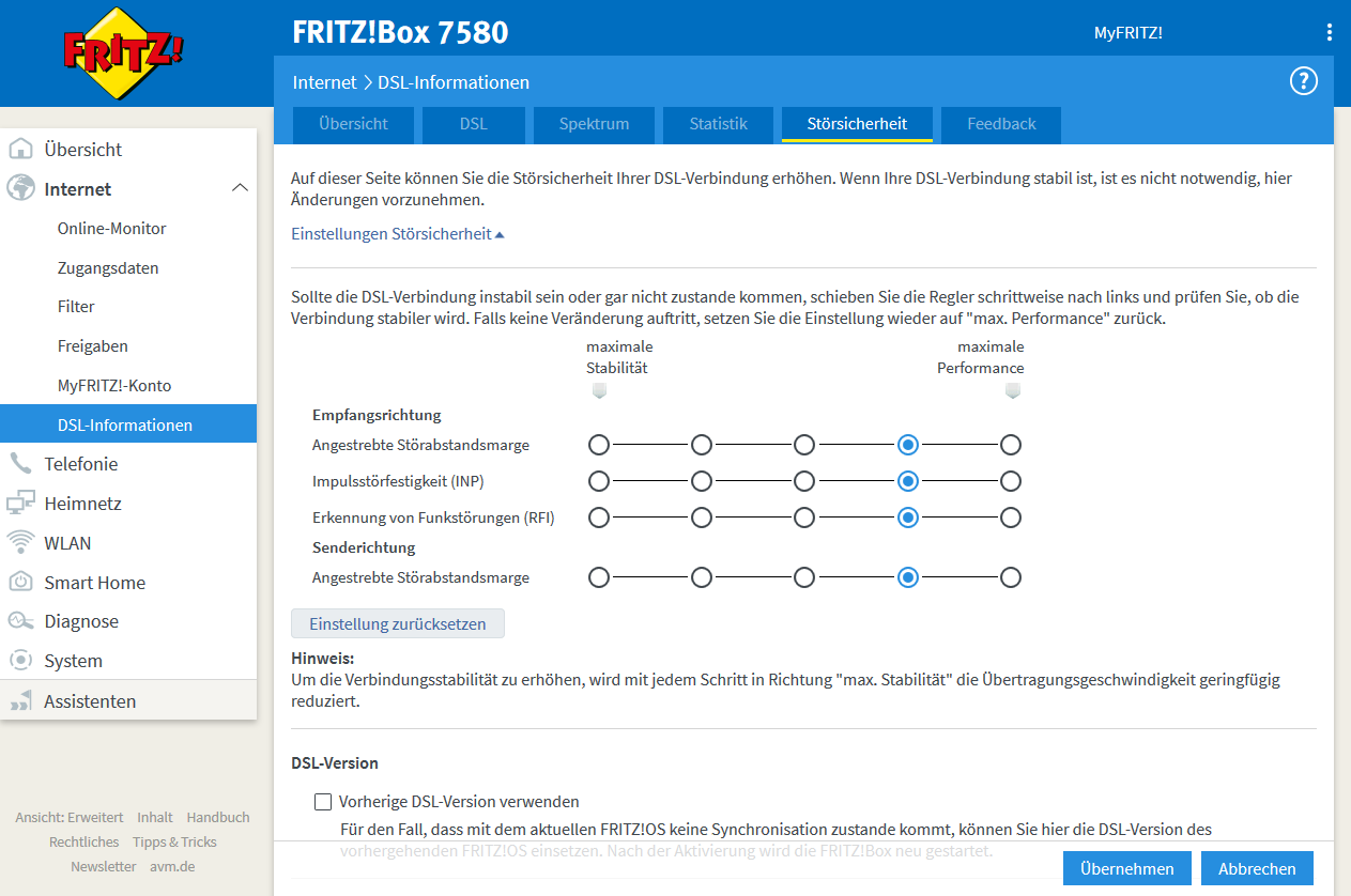 Screenshot_2021-01-16 FRITZ Box 7580.png