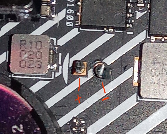 Screenshot_2021-01-22 Abgebrochenes Bauteil.jpg