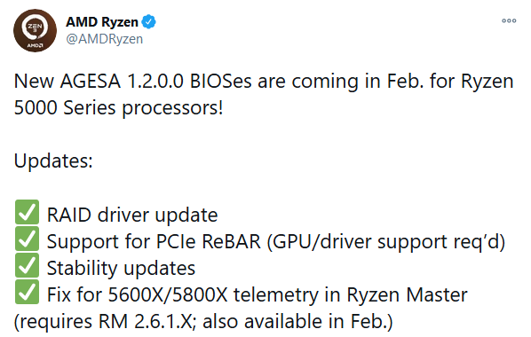 Screenshot_2021-01-22 AMD Ryzen auf Twitter.png