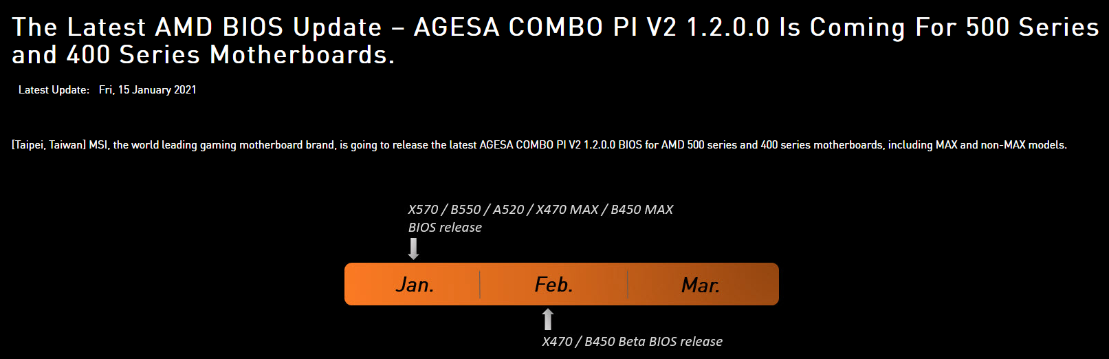 Screenshot_2021-01-22 MSI Global.png