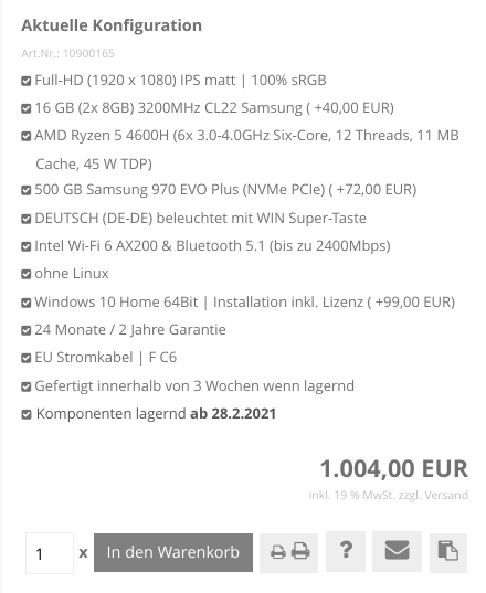 Screenshot_2021-01-29 TUXEDO Pulse 14 - Gen1 - 14,1 Zoll matt Full-HD IPS + 100 % sRGB + AMD R...png
