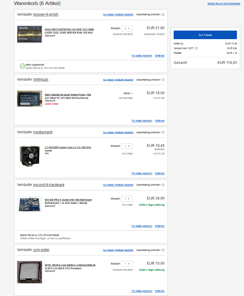 Screenshot_2021-02-02 eBay-Warenkorb.png