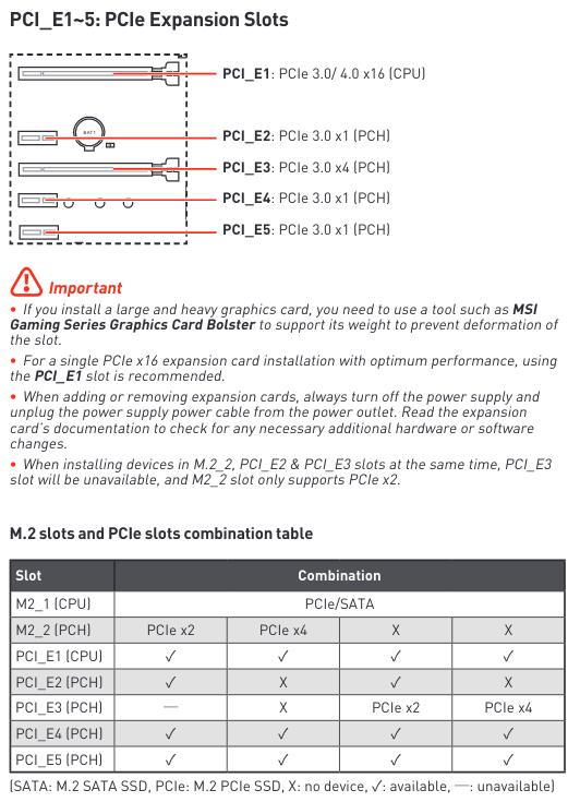 Screenshot_2021-02-02 M7C90v1 1-EURO pdf.png