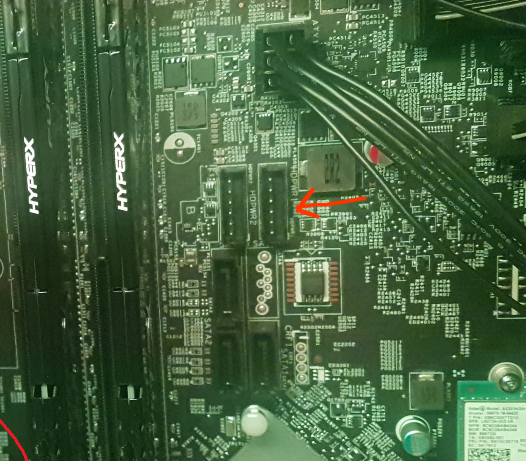 Screenshot_2021-02-07 Was kann ich alles aufrüsten Slots.png