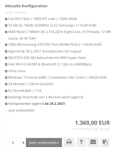 Screenshot_2021-02-15 TUXEDO Pulse 15 - Gen1 - 15,6 Zoll matt Full-HD IPS + 100 % sRGB + AMD R...png