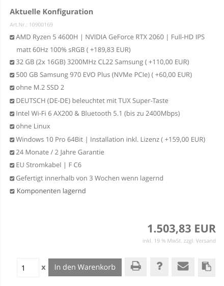 Screenshot_2021-02-17 TUXEDO Polaris 15 - Gen1 - 15,6 Zoll matt Full-HD IPS + RGB-Tastatur + A...png