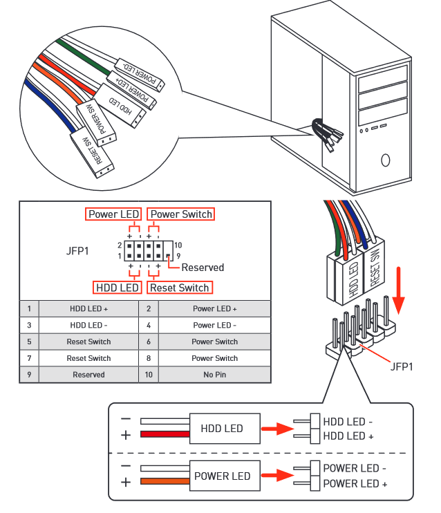 Screenshot_2021-02-27 M7B51v1 0_EURO pdf.png