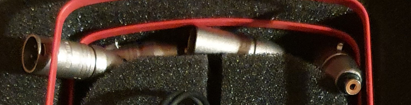 Screenshot_2021-02-28 Anschluss AKG K1000 + Audiosphere BAP 1000.png