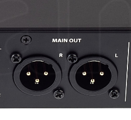 Screenshot_2021-02-28 Behringer UMC404HD.png