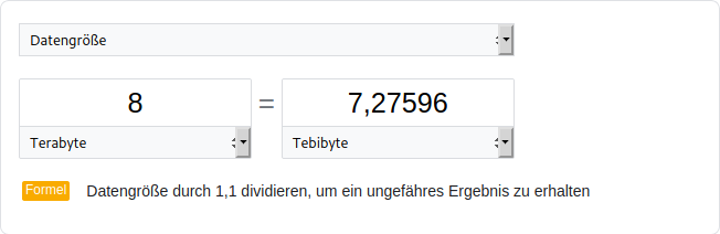 Screenshot_2021-03-08 8 tb in tib - Google Suche.png
