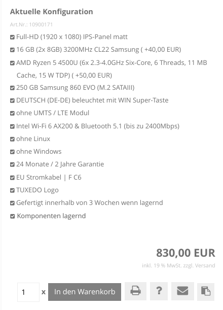 Screenshot_2021-03-10 TUXEDO Aura 15 - Gen1 - 15,6 Zoll matt Full-HD IPS + 95 % sRGB + AMD Ryz...png