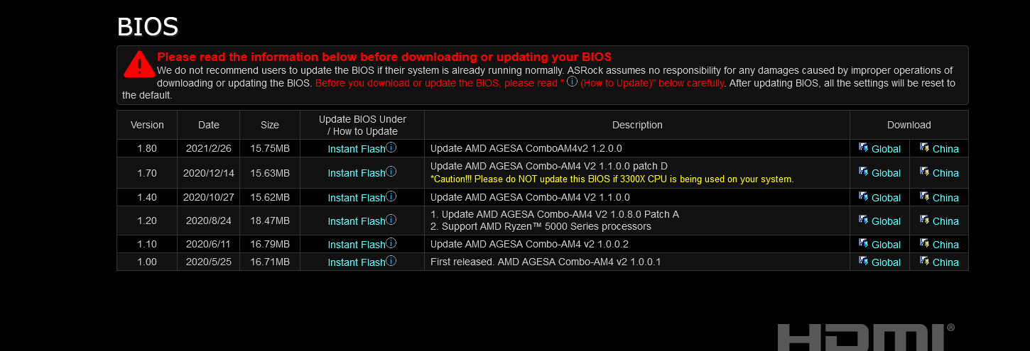 Screenshot_2021-03-14 ASRock B550 Pro4.png